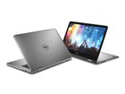 DELL 7773 17.3in Business Touch 2 in 1 LAPTOP i7 4Ghz 16GB 1TB Backlit Win 11