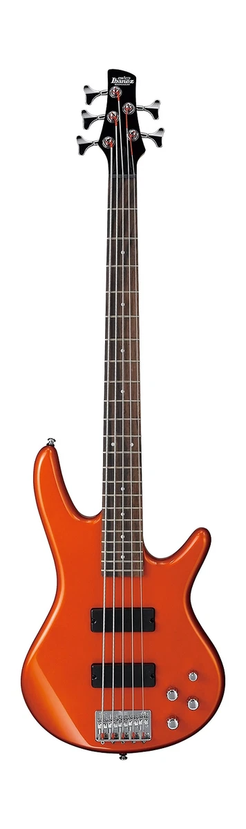 ④Ibanez Roadstar 1 Series ベースギター Ibanez Roadster In Bass Guitars for sale - eBay