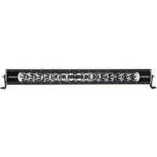Rigid Industries Radiance 30in. Rgbw Light Bar
