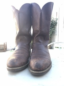 durango farm and ranch