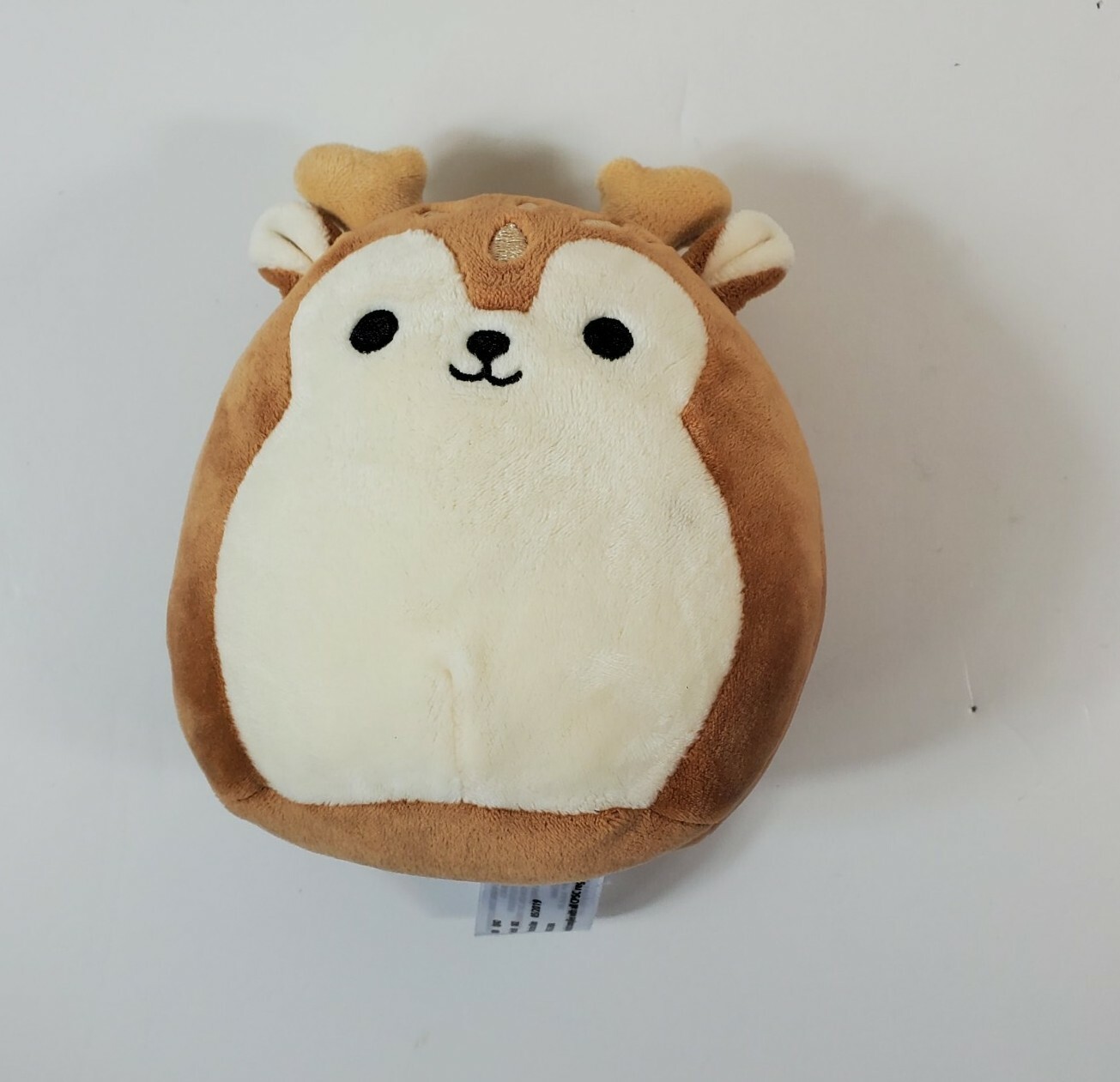 webkinz silverback gorilla