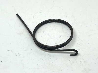 HONDA DREAM C70 C71 CS71 C75 C76 CS76 SPRING CLUTCH LEVER  NOS