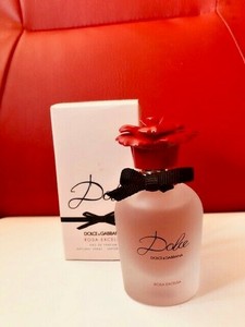 dolce gabbana excelsa