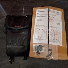 StarKnightMT ABG106 Center Console Storage Bag Case ZForce 950 HO EX UTV SXS