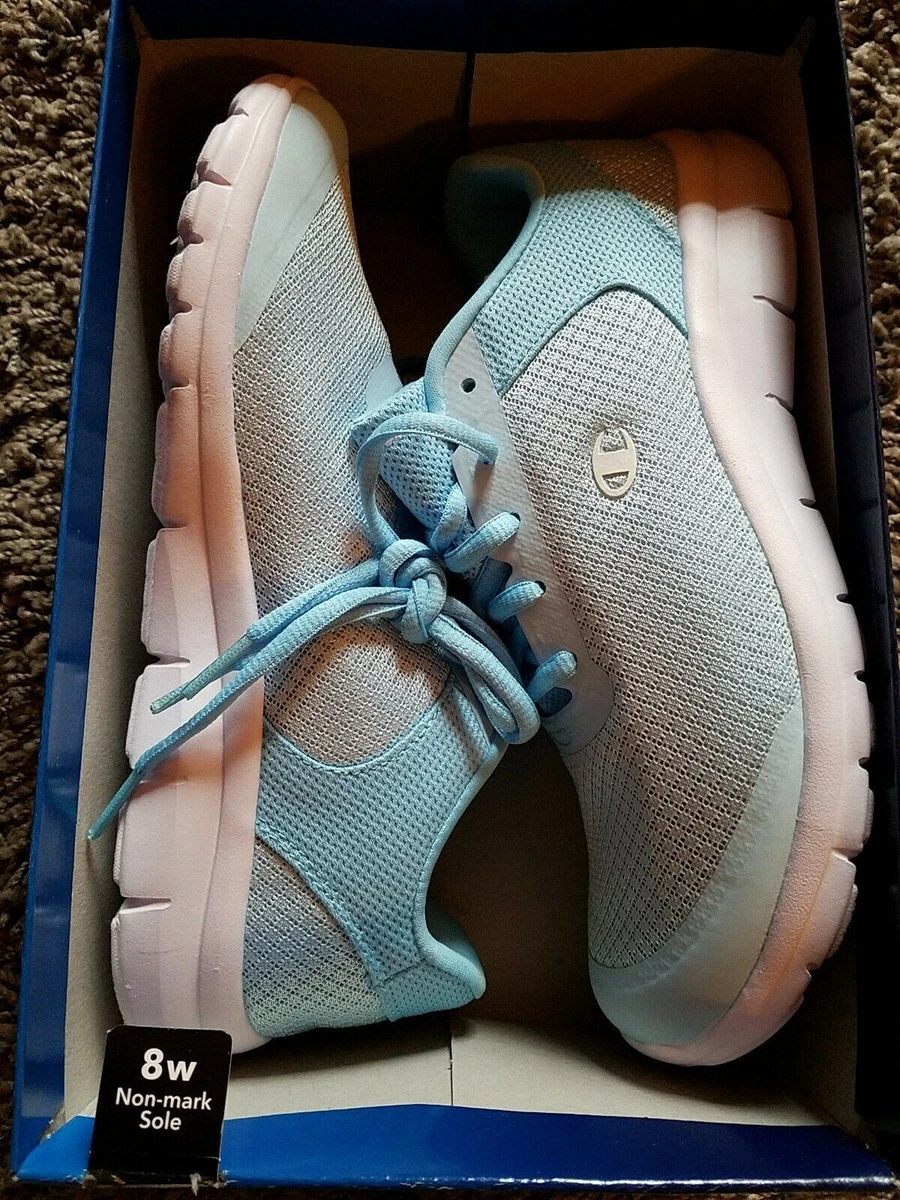 Champion clearance gusto shoes