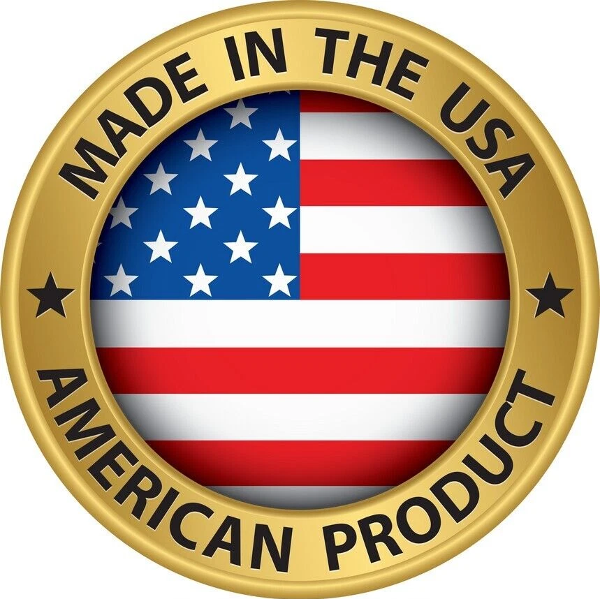 Cat Scratcher Replacement Pads, 3pk, Fits Bergan Turbo/Star Chaser - Made in USA - Image 3 of 4