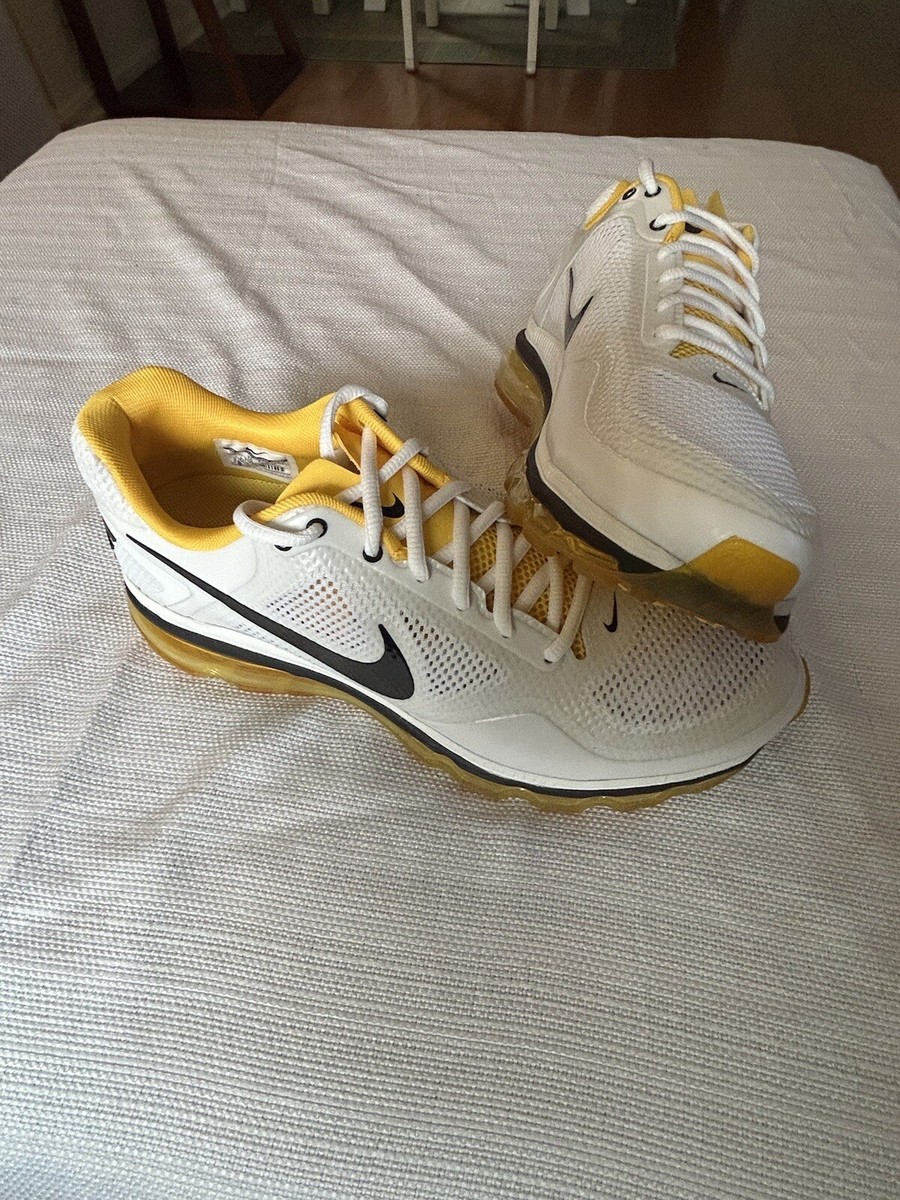 シューズ Nike Air Trainer 1.3 Max Breathe TR1.360 Nike Trainer 1.3 Max Breathe | eBay