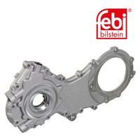 Febi Bilstein ÖLpumpe FüR Ford Focus Turnier DNW 1.8 Turbo Di/Tddi Transit