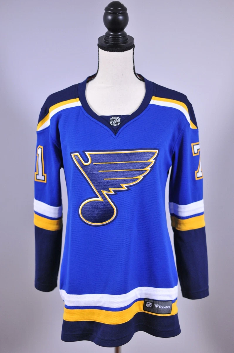 Sobotka blues jersey new arrivals