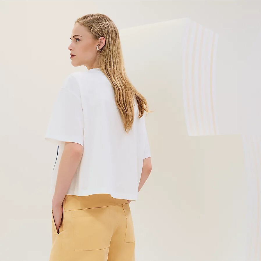 NEWHermès 