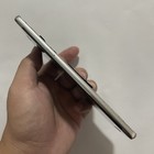 Foto 15 di 24