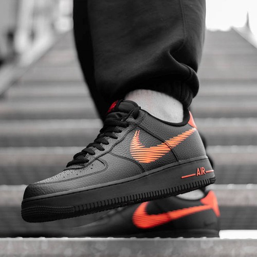 air force 1 41