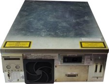 Philips LD6100-423LU CYGNET 1800 Internal Opt...