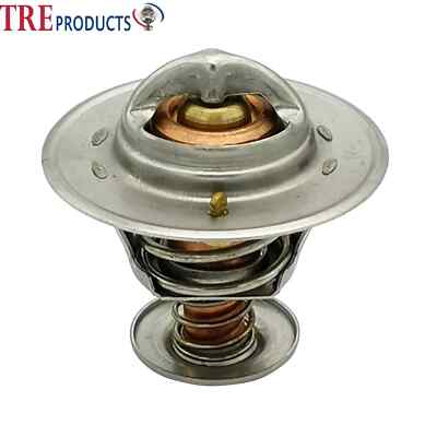 Engine Coolant Thermostat TM1088082J 180°F / 82°C