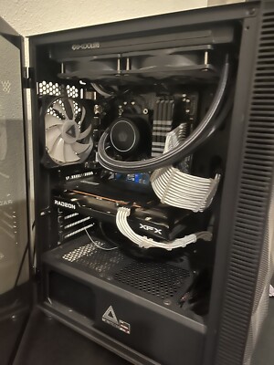 Pc