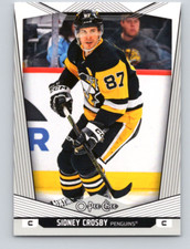 2024-25 O-Pee-Chee base U-PICK FROM LIST 251-600 FREE COMBINED SHIPPING