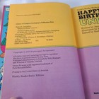 Picture 4 of 7