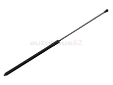 STABILUS-BOGE Rear Right Tailgate Lift Support SG102002 BMW 530i 525i 525iT
