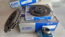 Clutch Kit for Mazda MX3 AZ3 Eunos Presso ECPSA K8 V6