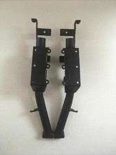 Power Wheel Chair Part - Mount Arms
