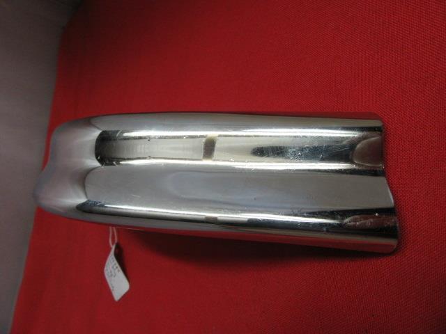 Foto 4 di 12