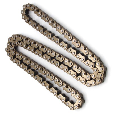 For Kawasaki Cam Chain Timing Chain KLE250 Versys-X 250 17 ER300 Z300 ER250 Z250