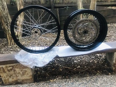 Used Harley Davidson Wheels >> Harley Davidson Rims Wheels Wheels Tyres Rims Used Harley Davidson Wheels >> Harley Davidson Rims Wheels Wheels Tyres Rims