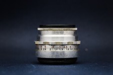 Meyer-Optik-Görlitz Camera Lenses for Exakta for sale | eBay Meyer-Optik-Görlitz Camera Lenses for Exakta for sale | eBay