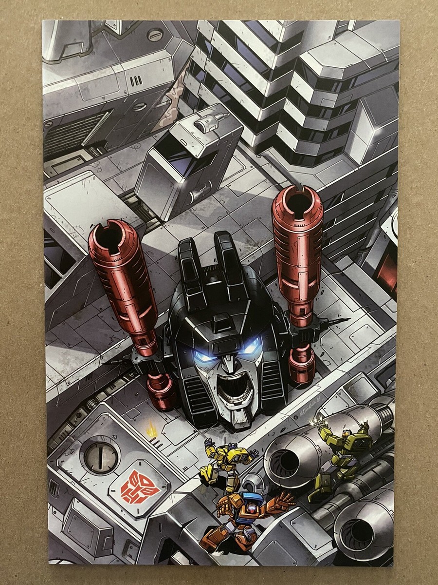 その他 TRANSFORMERS SPOTLIGHT OMNIBUS VOL.1 Transformers: Spotlight Omnibus Volume 1: Furman, Simon