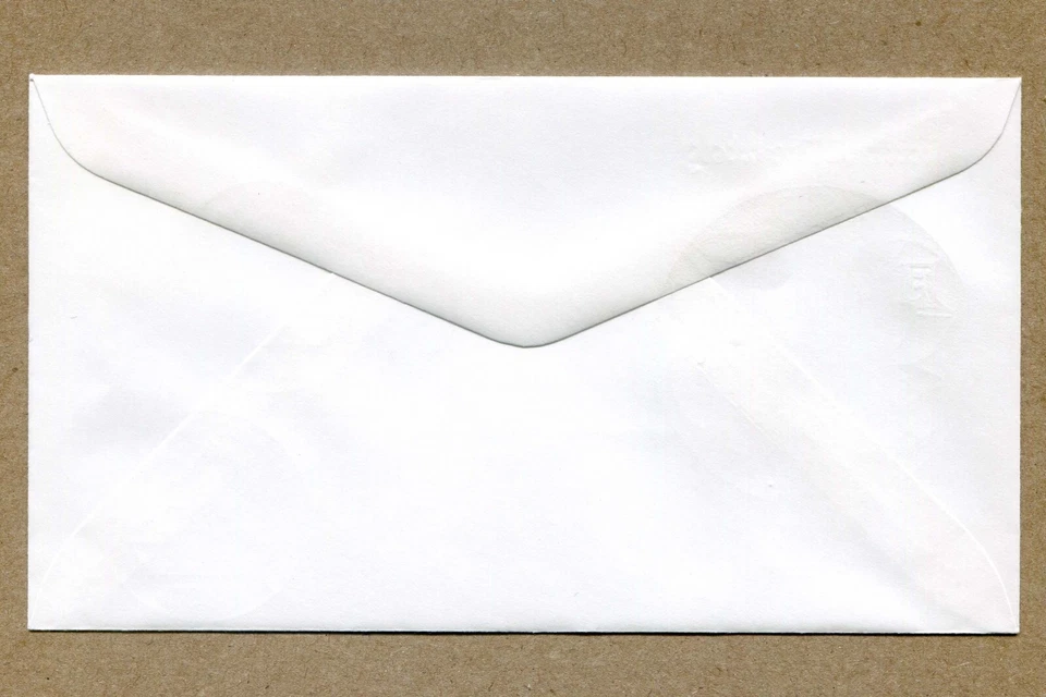 GERMANY. Catholic Day, First Day Cover. AUG.17, 1978 FDC - Image 2 of 2