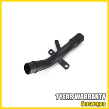 Coolant Inlet Tube Upper For 1994-1997 Ford Ranger Mazda B2300 Truck 902-004