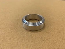 MTB Tools Extended Crown Race for 1 1/8" Headset