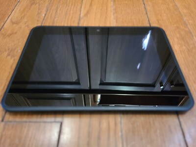 Amazon Kindle Fire HD 7 X43Z60 12GB WiFi Tablet eReader (2nd