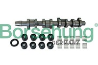 Nockenwellensatz VW Golf 2.0TDI 04-