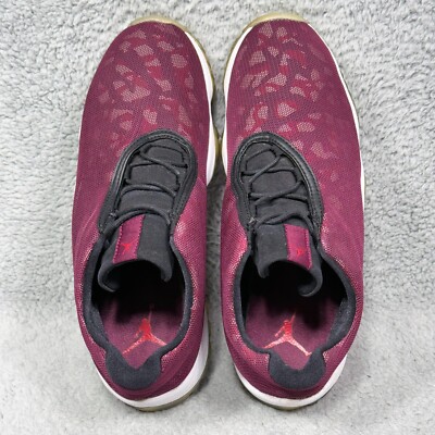 Nike Air Jordan Future Low Mens Size 9 Basketball Shoes  display picture 2