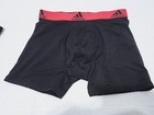 Foto 4 di 6