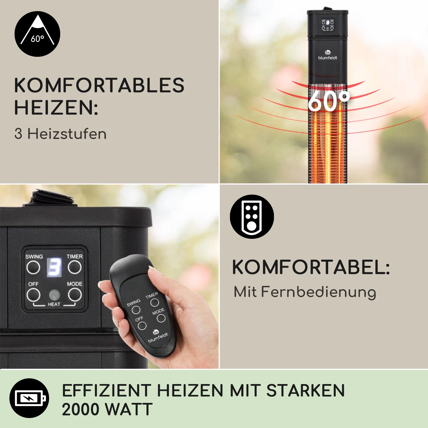 Bild 2 von 10