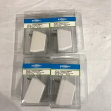Philmore  48-2440  AC/AC Transformer  24V 40VA *LOT OF 4