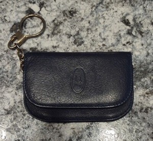 Coin Purse Dior | eBay Coin Purse Dior | eBay