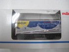 Marklin H0 4680-2000713 "150 Jahre Geislinger Steige" w/ Brakeman's Cab - LNIB — photo 1