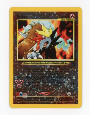 entei v pokemon card value Amazon.com: Suicune V - Entei V - Raikou V - Pokemon Legendary Card Lot -  Evolving Skies main image 0