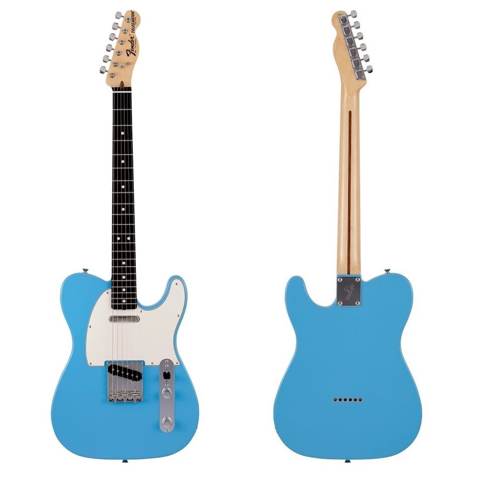 9723】 Squier Japan 日本製 Stratocaster FENDER CUSTOM