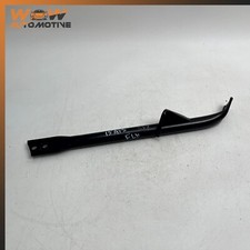 13-24 CADILLAC ATS CT4 FRONT LEFT SUSPENSION INNER STRUT BRACE OEM