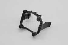Genuine VW Audi Skoda SEAT intake pipe retaining clip (1.2 1.4 TSI) 03F145853A