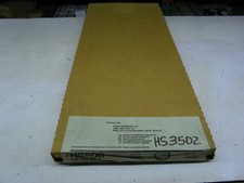 Victor HS3502 Head Set 1970-1979 Ford Mercury...