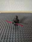 LEGO Star Wars Marrok Minifigure with Inquisitor Lightsaber 75362