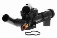 Ackoja A52-99-0020 Thermostat, KüHlmittel