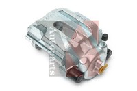 Ysparts Bremssattel FüR BMW 3Er Touring E91 320D 325D E90 325I E93 335I 330D