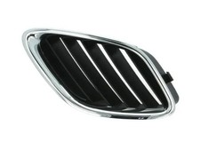 Calandre Saab 9-3