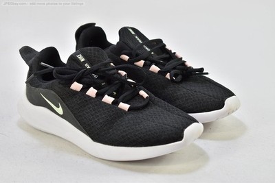 Nike Viale Damen Sportschuhe Sneaker  EUR 39 Nr. 25-T 1118